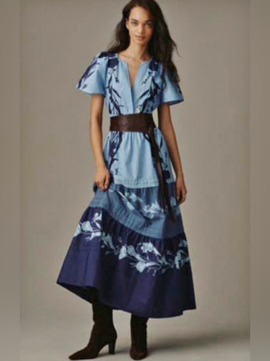 Anthropologie Dresses & Skirts - Anthropologie